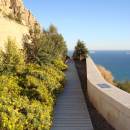 Study Abroad Reviews for Spanish Studies Abroad (CC-CS): Alicante - Semester, Year or Summer in Spain