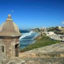 Study Abroad Reviews for Spanish Studies Abroad (CC-CS): San Juan - Semester, Year or Summer in Puerto Rico