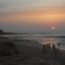 Photo of AMIDEAST: Rabat - Summer Intensive Arabic