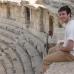 Photo of AMIDEAST: Amman - Intensive Arabic, Summer