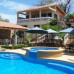 Photo of Centro Panamericano de Idiomas (CPI): Flamingo Beach - CPI Language Center