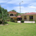 Photo of Centro Panamericano de Idiomas (CPI): Flamingo Beach - CPI Language Center