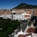 Photo of NRCSA: Sucre - NRCSA Center