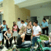 Photo of NRCSA: Santo Domingo - NRCSA Center