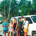Photo of NRCSA: Santo Domingo - NRCSA Center
