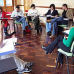 Photo of NRCSA: Bogota - IH Spanish Language School
