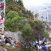 Photo of NRCSA: Bogota - IH Spanish Language School