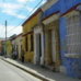 Photo of NRCSA: Cartagena - Nueva Lengua