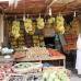 Photo of AMIDEAST: Cairo - Learn & Serve, Summer