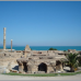 Photo of AMIDEAST: Tunis - Learn & Serve, Summer