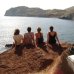 Photo of University of Indianapolis: Athens - Odyssey in Athens