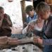 Photo of NRCSA: Cuzco - Centro de Espanol
