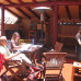 Photo of NRCSA: Cuzco - Centro de Espanol