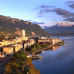 Photo of NRCSA: Montreux - Montreux Language School