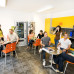 Photo of NRCSA: Montreux - Montreux Language School