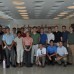 Photo of Marist College: Traveling - Asia Summer Abroad Program (ASAP)