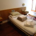 Photo of St. Cloud State University: Traveling - Italy Higher Education