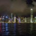 Photo of Marist College: Traveling - Asia Summer Abroad Program (ASAP)