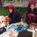 Photo of Marist College: Traveling - Asia Summer Abroad Program (ASAP)