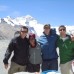 Photo of Marist College: Traveling - Asia Summer Abroad Program (ASAP)