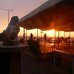Photo of University of Indianapolis: Athens - Odyssey in Athens