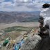 Photo of Marist College: Traveling - Asia Summer Abroad Program (ASAP)