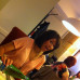 Photo of St. Cloud State University: Traveling - Italy Higher Education