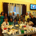 Photo of St. Cloud State University: Traveling - Italy Higher Education