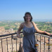 Photo of St. Cloud State University: Traveling - Italy Higher Education