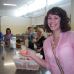 Photo of St. Cloud State University: Traveling - Italy Higher Education