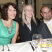 Photo of St. Cloud State University: Traveling - Italy Higher Education