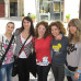 Photo of St. Cloud State University: Traveling - Italy Higher Education
