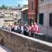 Photo of St. Cloud State University: Traveling - Italy Higher Education