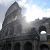 Photo of St. Cloud State University: Traveling - Italy Higher Education