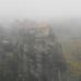 Photo of University of Indianapolis: Athens - Odyssey in Athens