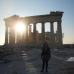 Photo of University of Indianapolis: Athens - Odyssey in Athens