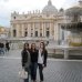 Photo of St. John's University: Rome - Discover Italy