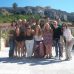 Photo of University of Indianapolis: Athens - Odyssey in Athens