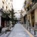 Photo of University of Indianapolis: Athens - Odyssey in Athens