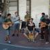 Photo of IFSA-Butler: Buenos Aires - Intermediate Program