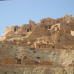 Photo of AMIDEAST: Tunis - Learn & Serve, Summer