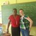 Photo of Stephen F. Austin State University (SFA): Traveling - Student Teachers in Costa Rica
