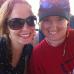 Photo of Stephen F. Austin State University (SFA): Traveling - Student Teachers in Costa Rica