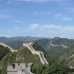 Photo of Marist College: Traveling - Asia Summer Abroad Program (ASAP)