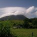 Photo of Stephen F. Austin State University (SFA): Traveling - Student Teachers in Costa Rica