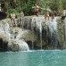 Photo of Marist College: Traveling - Asia Summer Abroad Program (ASAP)