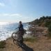 Photo of University of Indianapolis: Athens - Odyssey in Athens