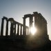 Photo of University of Indianapolis: Athens - Odyssey in Athens