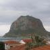 Photo of University of Indianapolis: Athens - Odyssey in Athens