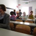 Photo of St. Cloud State University: Traveling - Italy Higher Education